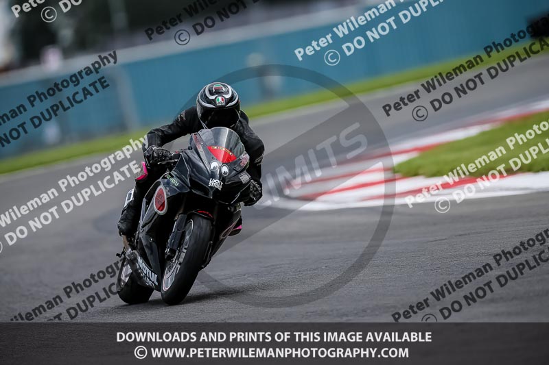 PJ Motorsport 2019;donington no limits trackday;donington park photographs;donington trackday photographs;no limits trackdays;peter wileman photography;trackday digital images;trackday photos